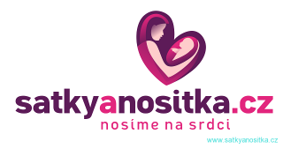 Poplatek za individuální objednání